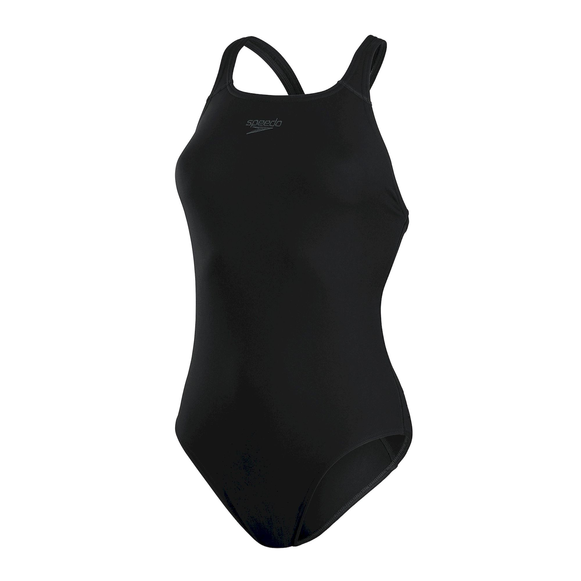 Speedo zwempak best sale